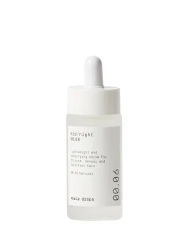 Scalp Drops 00.06 30ml