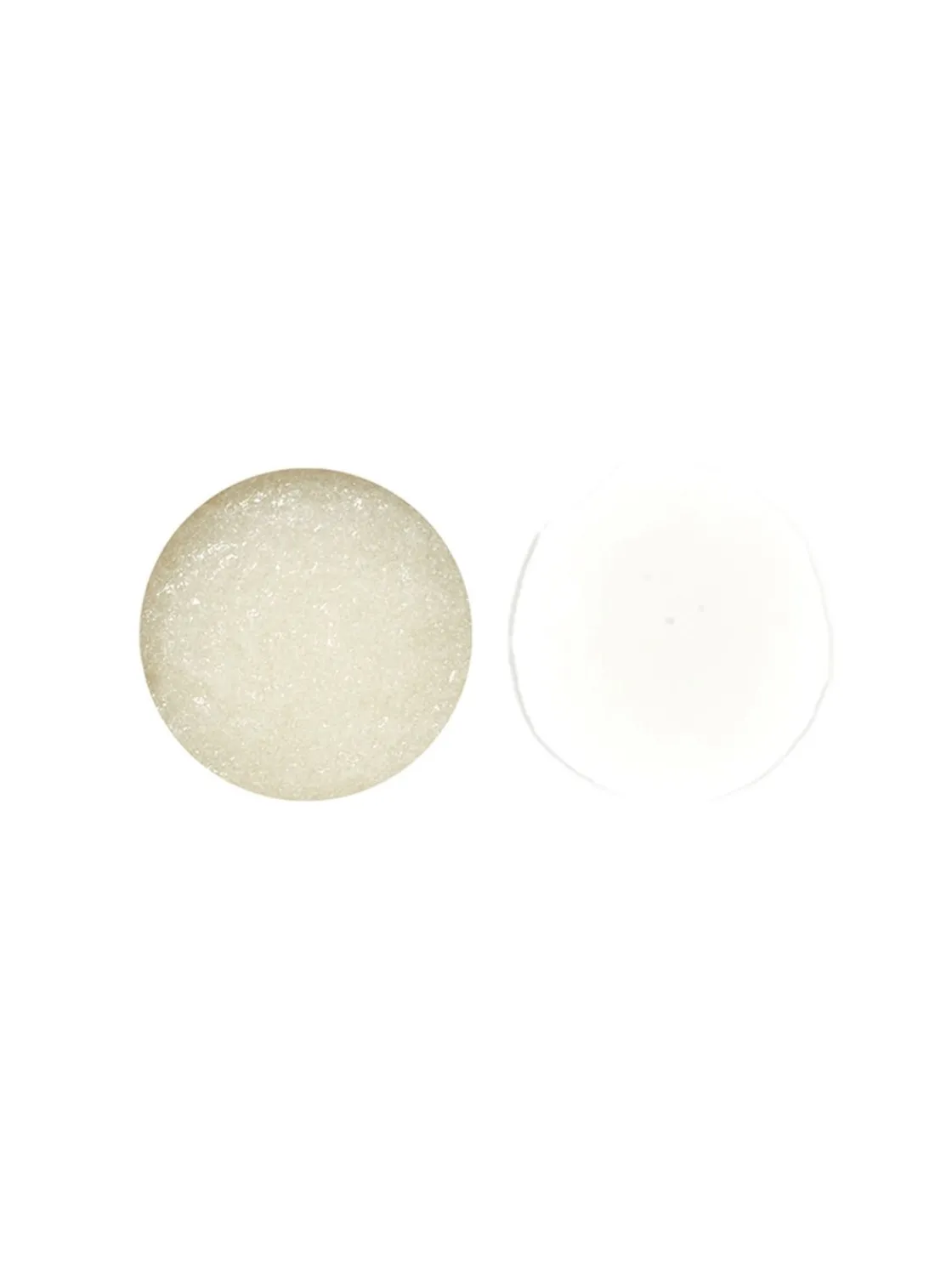 Scalp Treatment