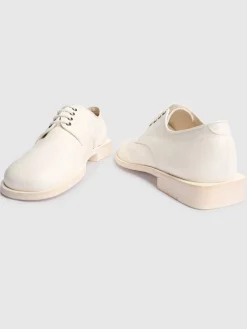 Scarpe derby Anatomic