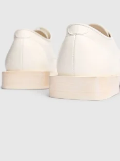 Scarpe derby Anatomic