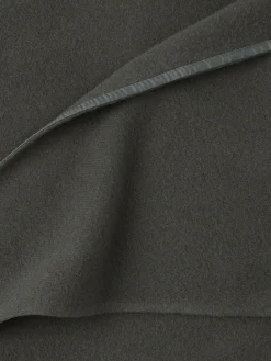 Sciarpa in lana