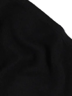 Sciarpa Itrani in cashmere
