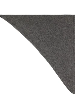Sciarpa Itrani in cashmere