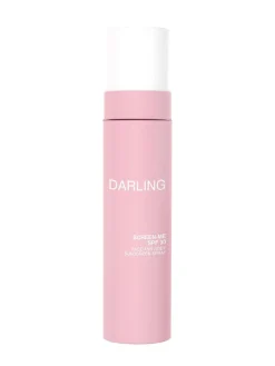 Screen-Me SPF 30 150ml