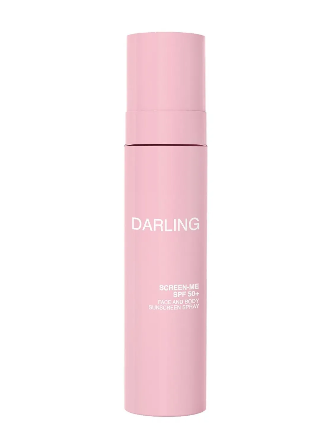 Screen-Me SPF 50+ 150ml