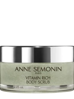 Scrub corpo Vitamin 200ml