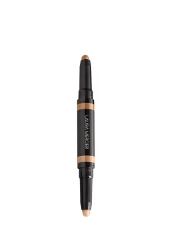 Secret Camouflage Brighten & Correct Duo