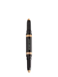 Secret Camouflage Brighten & Correct Duo