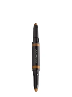 Secret Camouflage Brighten & Correct Duo