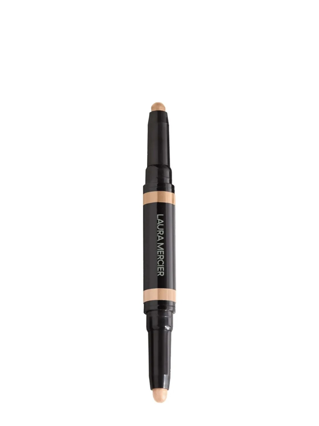 Secret Camouflage Brighten & Correct Duo