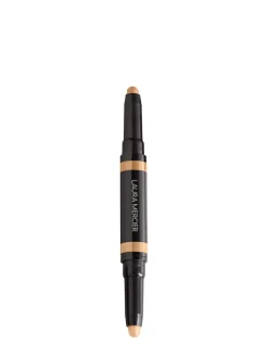 Secret Camouflage Brighten & Correct Duo