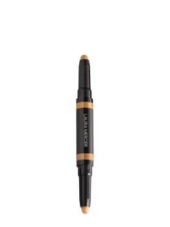 Secret Camouflage Brighten & Correct Duo