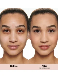 Secret Camouflage Brighten & Correct Duo