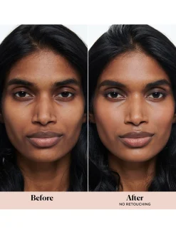 Secret Camouflage Brighten & Correct Duo