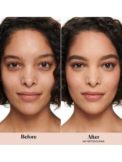 Secret Camouflage Brighten & Correct Duo
