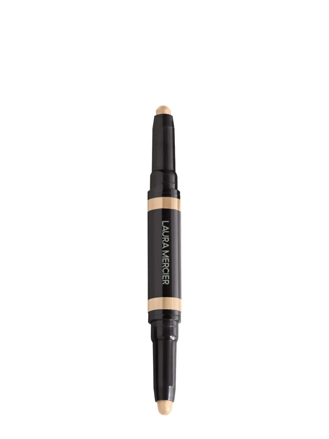 Secret Camouflage Brighten & Correct Duo