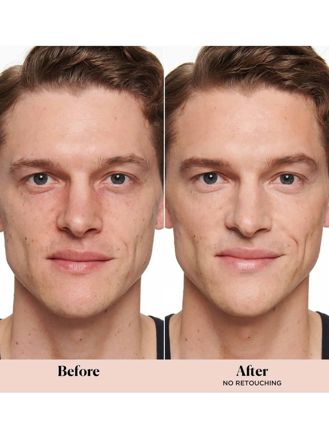 Secret Camouflage Brighten & Correct Duo