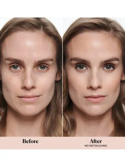 Secret Camouflage Brighten & Correct Duo