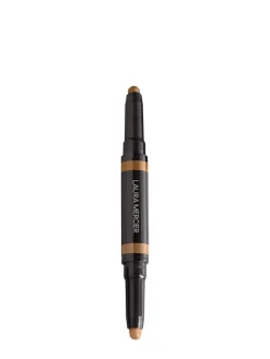 Secret Camouflage Brighten & Correct Duo