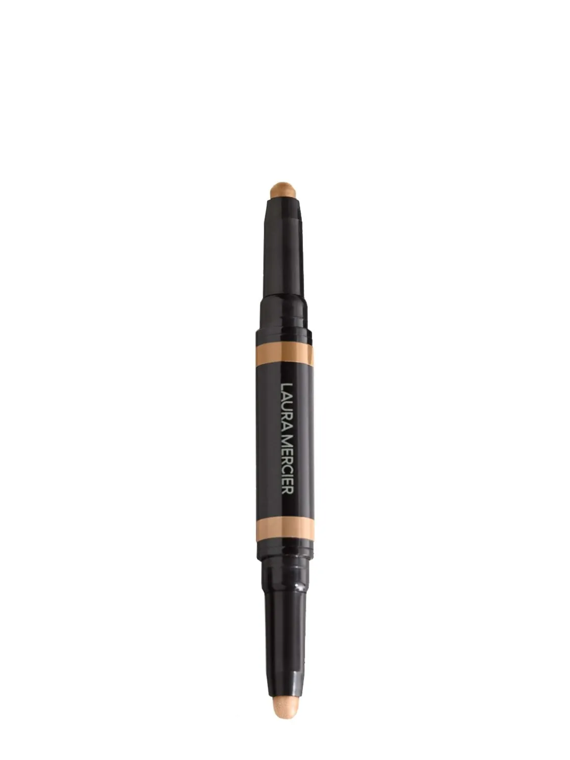 Secret Camouflage Brighten & Correct Duo