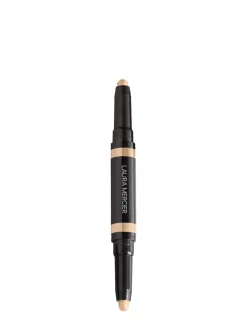 Secret Camouflage Brighten & Correct Duo