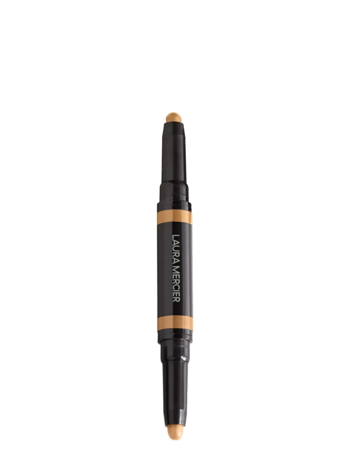 Secret Camouflage Brighten & Correct Duo