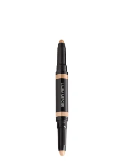 Secret Camouflage Brighten & Correct Duo