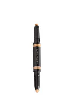 Secret Camouflage Brighten & Correct Duo