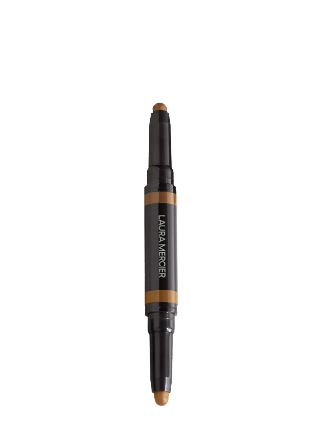 Secret Camouflage Brighten & Correct Duo