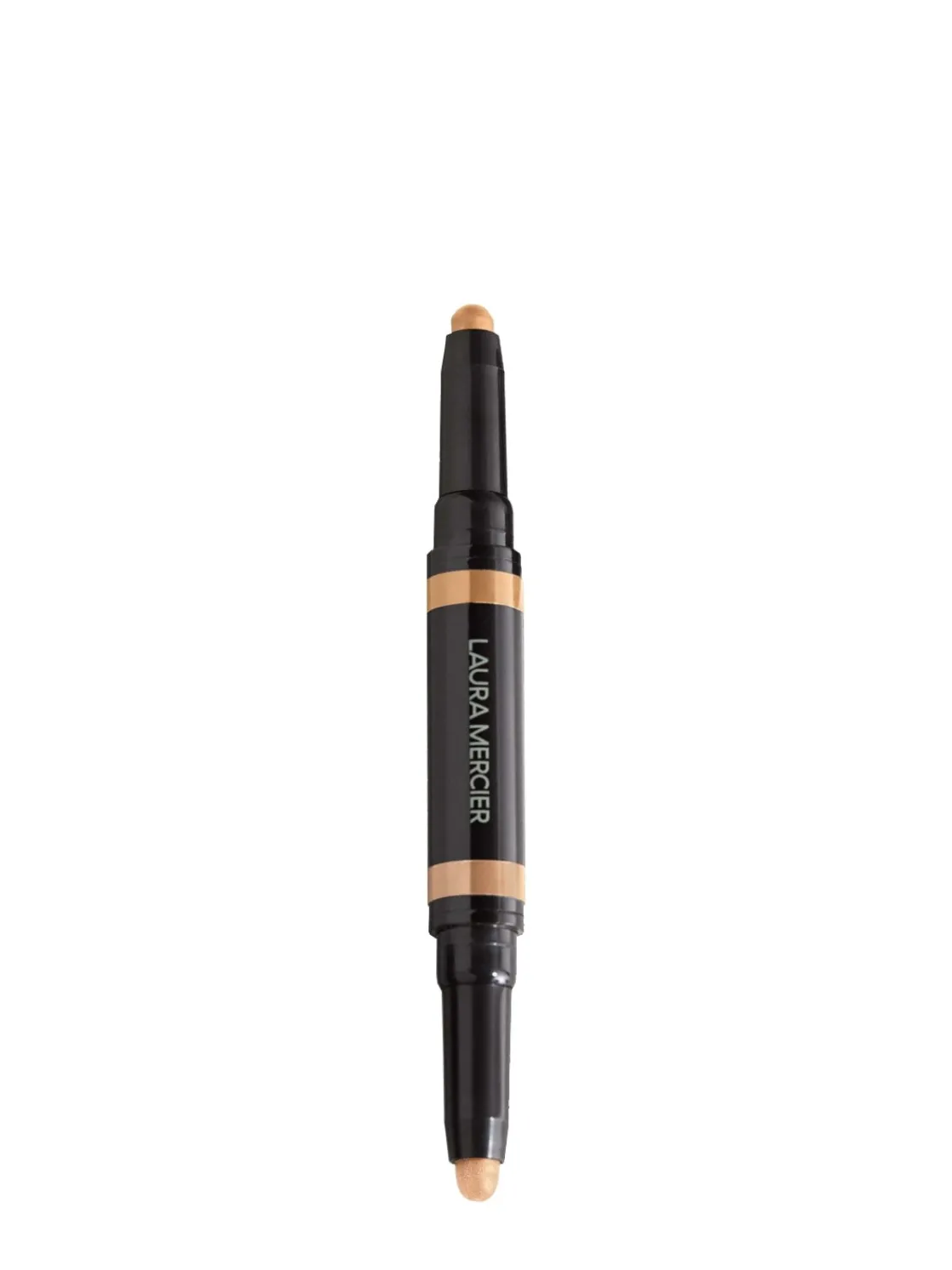 Secret Camouflage Brighten & Correct Duo