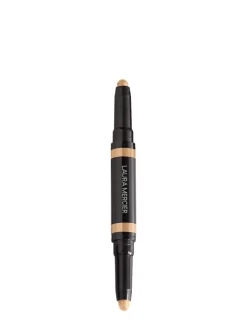 Secret Camouflage Brighten & Correct Duo