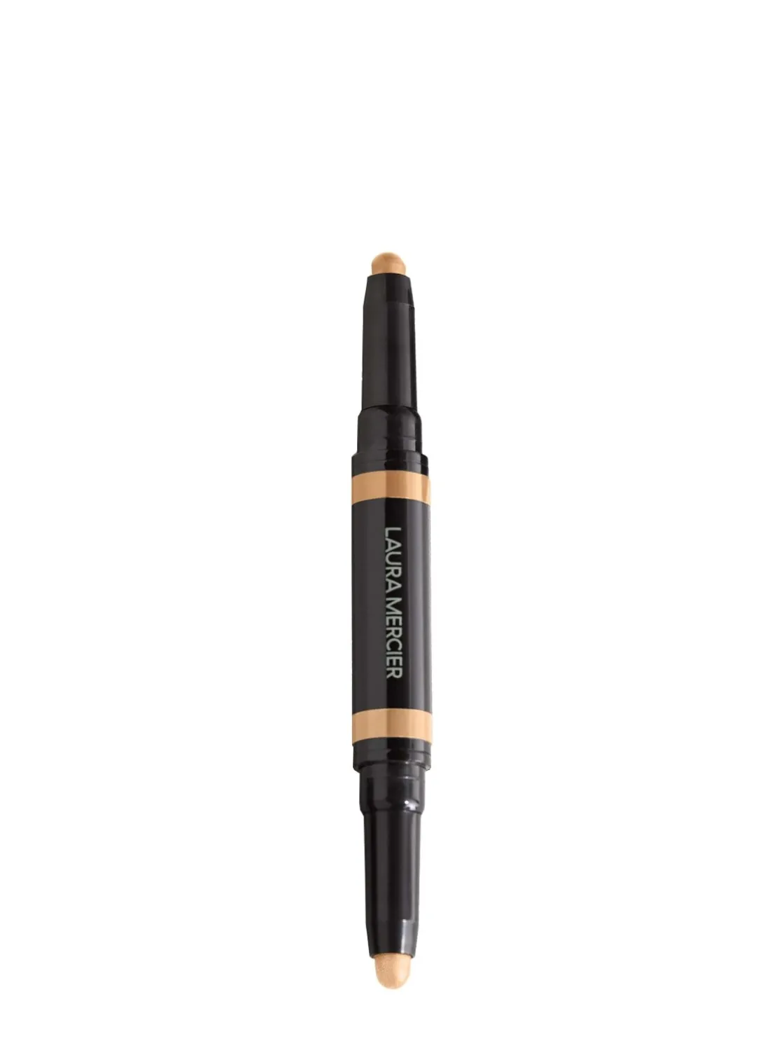 Secret Camouflage Brighten & Correct Duo