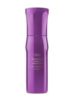Serene Scalp Densifying Treatment Spray