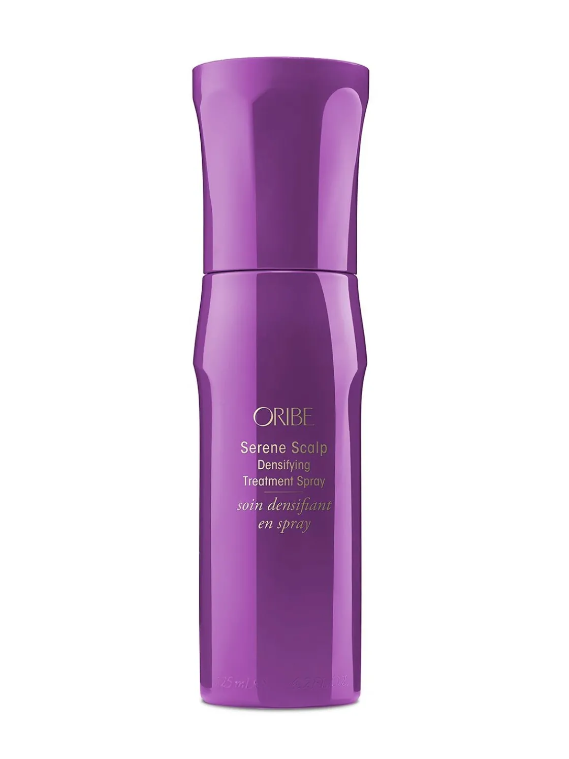 Serene Scalp Densifying Treatment Spray