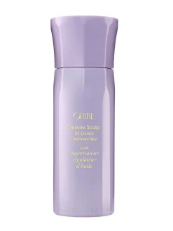 Serene Scalp Oil Control Treatment Mist