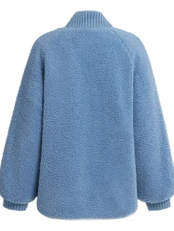 Serina reversible jacket