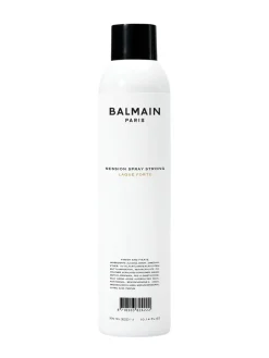 Session Spray Strong 300ml
