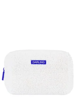 Set Balancing Body Care