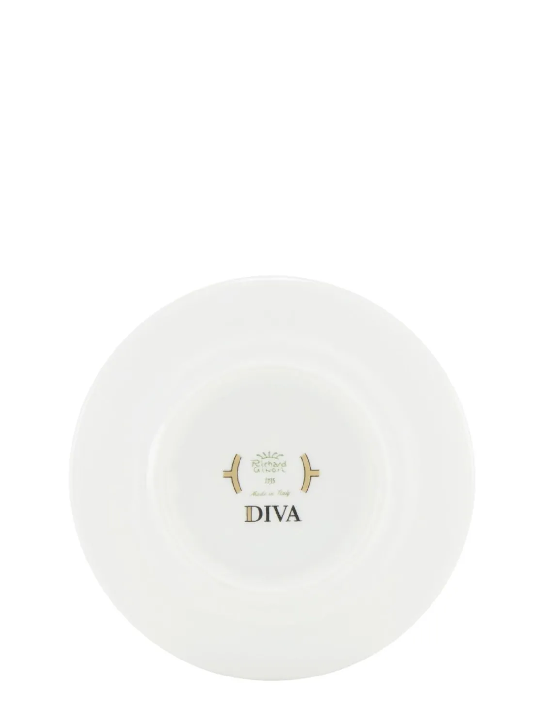 Set da caffè 2 pezzi Diva Colonna