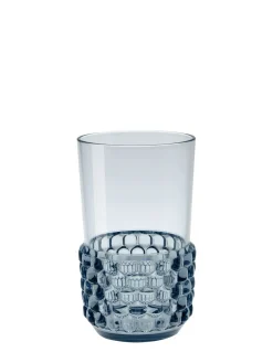 Set di 4 bicchieri da cocktail