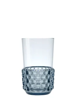 Set di 4 bicchieri da cocktail