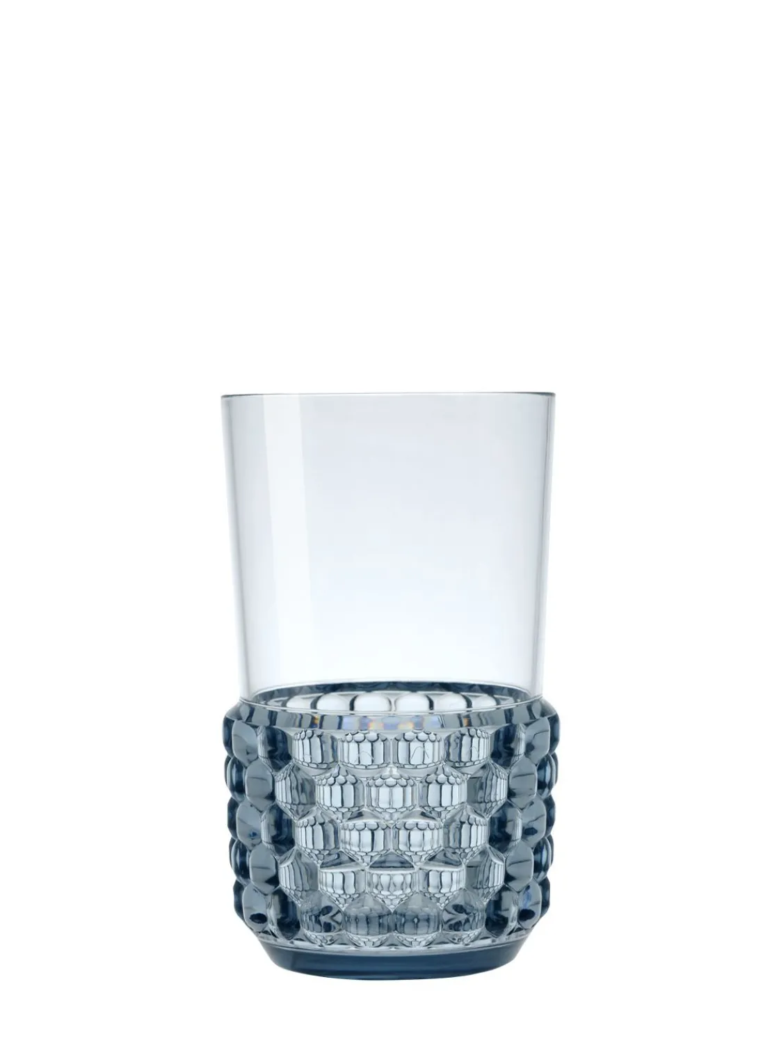 Set di 4 bicchieri da cocktail