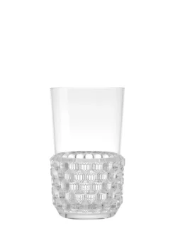 Set di 4 bicchieri da cocktail