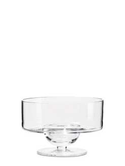 Set di 6 bicchieri Sferico