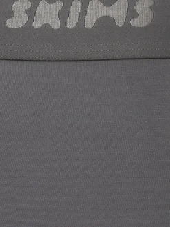 Set di 3 boxer stretch