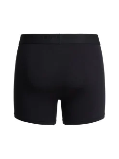 Set di 3 boxer stretch