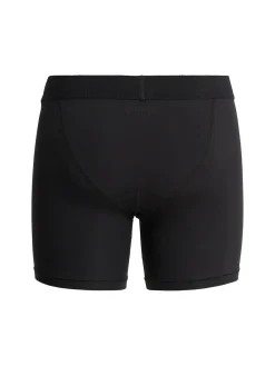 Set di 3 boxer stretch