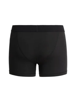 Set di 3 boxer stretch