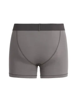 Set di 3 boxer stretch