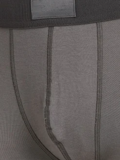 Set di 3 boxer stretch